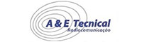 logo aietecnical