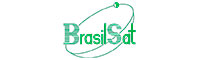 logo brasilsat