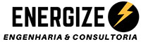 logo energize