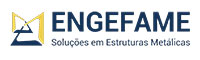 logo engefame