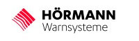 logo hormann