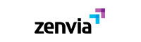 logo zenvia